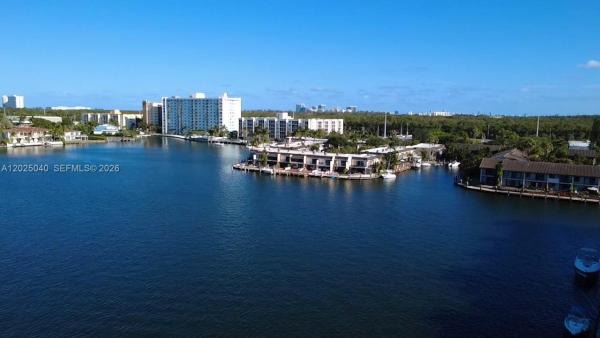 Reef East, 16558 NE 26th Ave #5D, North Miami Beach, Florida 33160, image 1