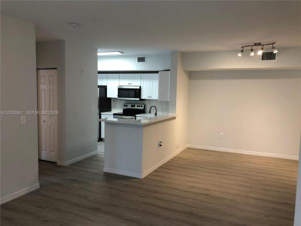 Aventine At Miramar, 2544 Centergate Dr #108, Miramar, Florida 33025, image 1