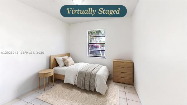 Avocado Villas, 1664 SW 2nd Ct, Homestead, Florida 33030, image 3
