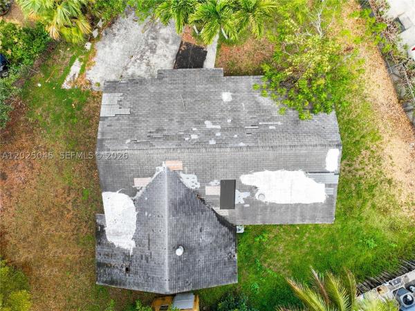 Avocado Villas, 1664 SW 2nd Ct, Homestead, Florida 33030, image 1