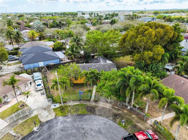 Avocado Villas, 1664 SW 2nd Ct, Homestead, Florida 33030, image 2