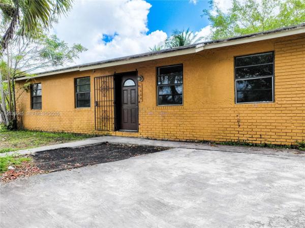 Avocado Villas, 1664 SW 2nd Ct, Homestead, Florida 33030, image 1