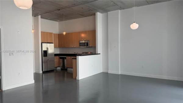 2100 Van Buren St #210, Hollywood, Florida 33020, image 1