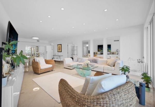 Majestic Tower At Bal Harbour, 9601 Collins Ave #403, Bal Harbour, Florida 33154, image 2