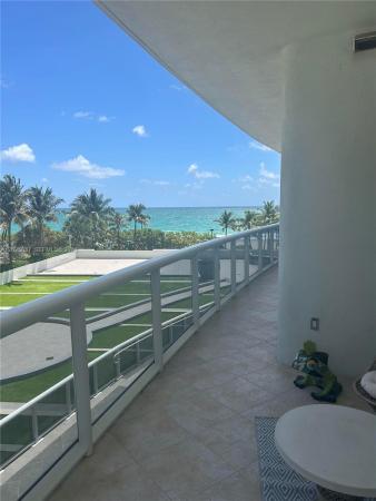 Majestic Tower At Bal Harbour, 9601 Collins Ave #403, Bal Harbour, Florida 33154, image 1