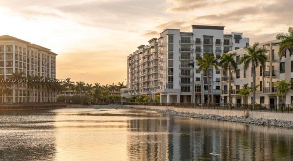 4720 NW 85th Ave #CRESCENDO C, Doral, Florida 33166, image 1