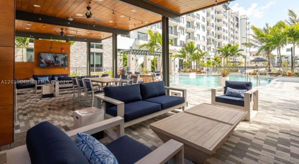4720 NW 85th Ave #CRESCENDO C, Doral, Florida 33166, image 3