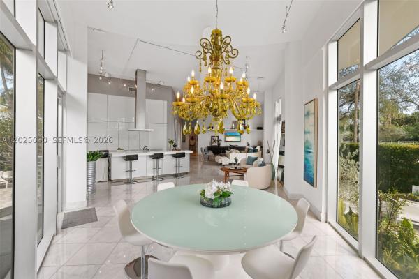 The Meridian, 2001 Meridian Ave #101, Miami Beach, Florida 33139, image 1