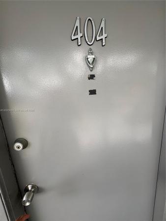 New Hampton At Century Village, 101 SW 132nd Way #404J, Pembroke Pines, Florida 33027, image 1