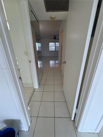 New Hampton At Century Village, 101 SW 132nd Way #404J, Pembroke Pines, Florida 33027, image 2