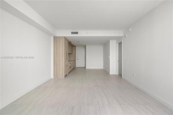 Viceroy Brickell, 77 SE 5th St #4208, Miami, Florida 33131, image 1