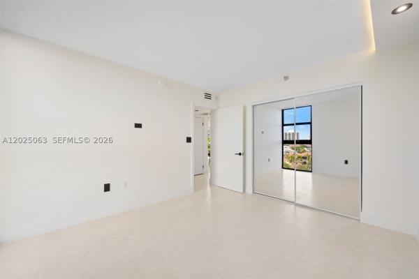 Waterview 1, 20505 E Country Club Dr #1133, Aventura, Florida 33180, image 3