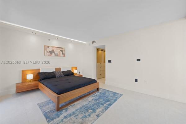 Waterview 1, 20505 E Country Club Dr #1133, Aventura, Florida 33180, image 1