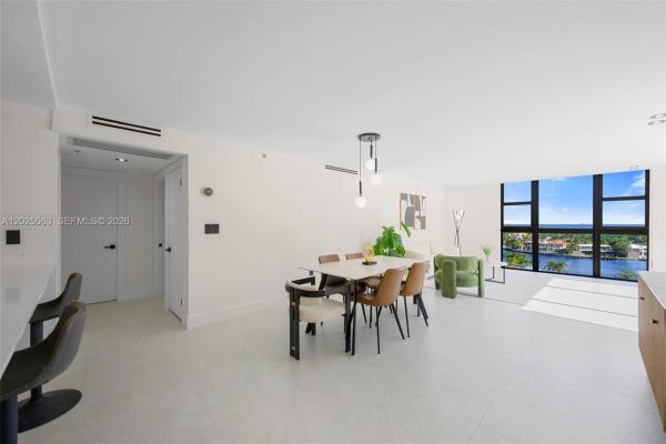 Waterview 1, 20505 E Country Club Dr #1133, Aventura, Florida 33180, image 1
