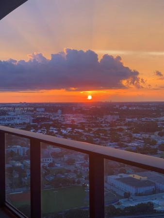 Canvas, 1600 NE 1st Ave #3519, Miami, Florida 33132, image 2