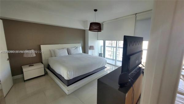 Icon Brickell Tower 3, 485 Brickell Ave #2311, Miami, Florida 33131, image 1