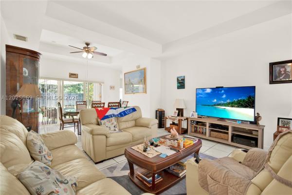 Mirens Place, 4149 NE 30th St, Homestead, Florida 33033, image 2