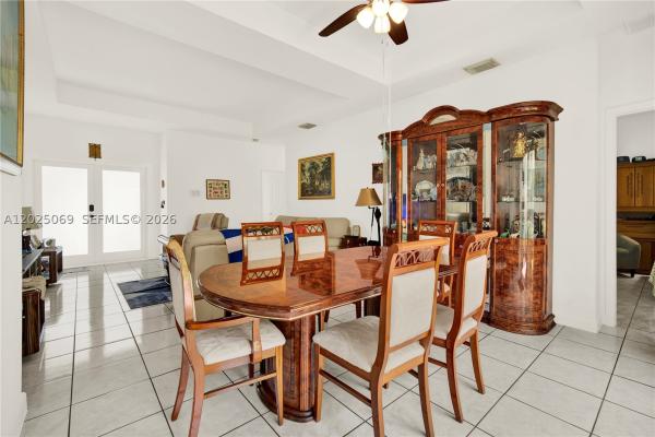 Mirens Place, 4149 NE 30th St, Homestead, Florida 33033, image 1