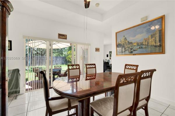 Mirens Place, 4149 NE 30th St, Homestead, Florida 33033, image 3