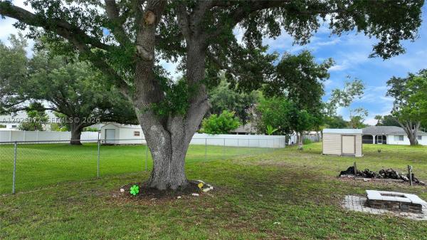 Lehigh Acres, 316 North Ave, Lehigh Acres, Florida 33936, image 3