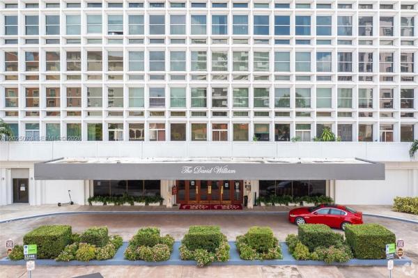 The David William Hotel, 700 Biltmore Way #719, Coral Gables, Florida 33134, image 2