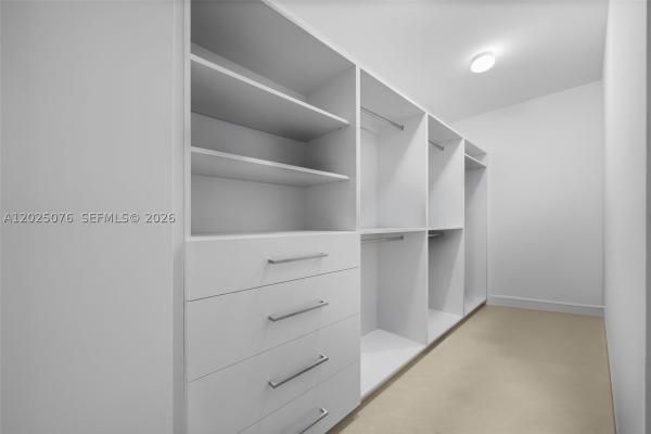 Paraiso Bay, 650 NE 32nd St #BH4, Miami, Florida 33137, image 1