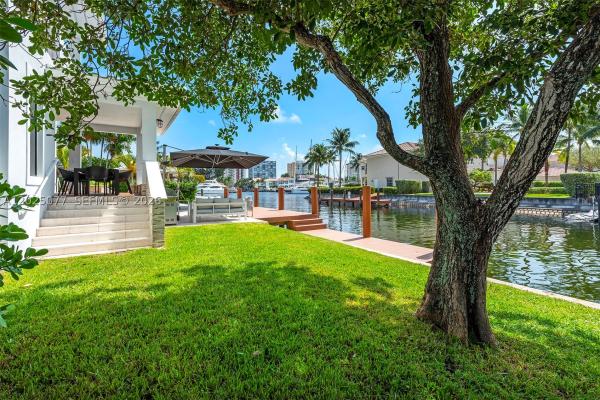 Hollywood Golf Estates, 850 Washington St, Hollywood, Florida 33019, image 2