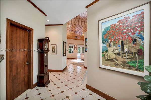 9861 SW 130th St, Unincorporated Dade County, Florida 33176, image 2
