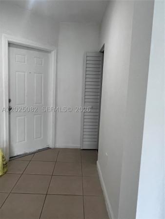 St Moritz Estates, 11601 NW 89th St #222, Doral, Florida 33178, image 1