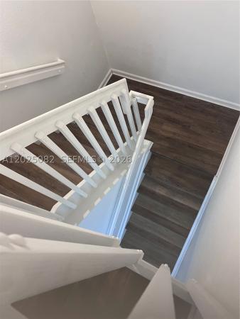 St Moritz Estates, 11601 NW 89th St #222, Doral, Florida 33178, image 2