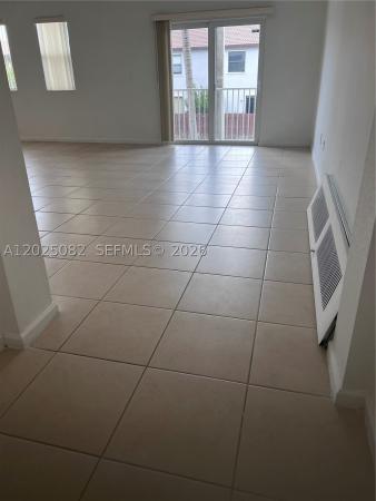 St Moritz Estates, 11601 NW 89th St #222, Doral, Florida 33178, image 3