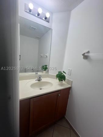 St Moritz Estates, 11601 NW 89th St #222, Doral, Florida 33178, image 2