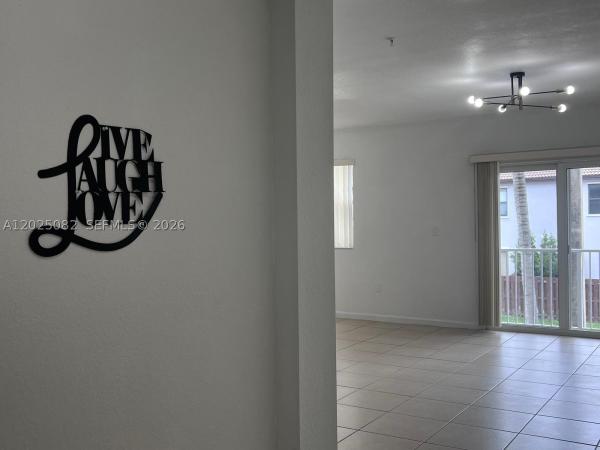 St Moritz Estates, 11601 NW 89th St #222, Doral, Florida 33178, image 1