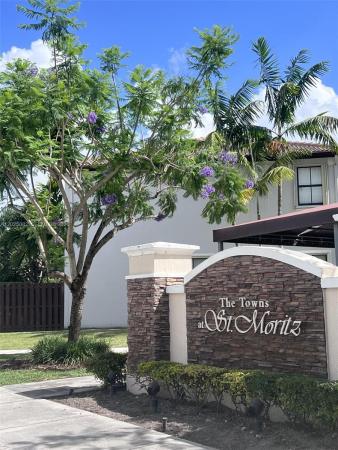 St Moritz Estates, 11601 NW 89th St #222, Doral, Florida 33178, image 1
