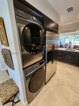 Palm Greens At Villa Del Ray, 5590 Via Delray #B, Delray Beach, Florida 33484, image 1