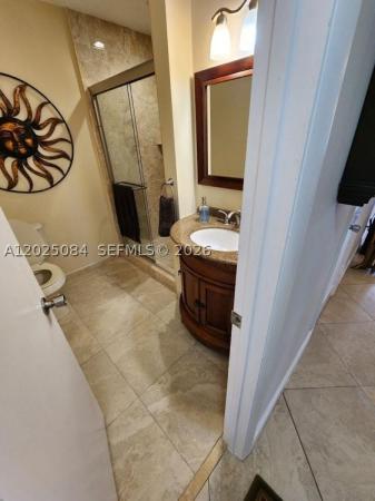 Palm Greens At Villa Del Ray, 5590 Via Delray #B, Delray Beach, Florida 33484, image 2