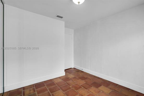 Mariner Village Townhouses, 20908 Leeward Ct #231-3, Aventura, Florida 33180, image 3