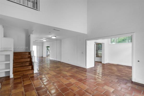 Mariner Village Townhouses, 20908 Leeward Ct #231-3, Aventura, Florida 33180, image 1