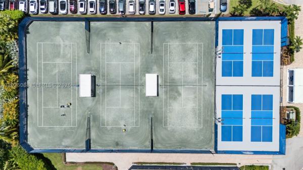 Boca Woods Country Club, 11158 Highland Cir, Boca Raton, Florida 33428, image 2