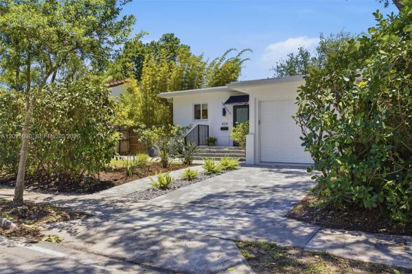 Federal Way, 434 NE 77th St, Miami, Florida 33138, image 1
