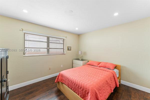 Boscoble, 2311 SW 2nd St, Miami, Florida 33135, image 2