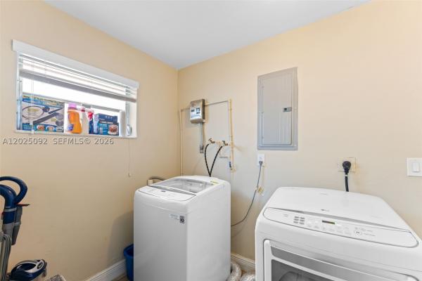 Boscoble, 2311 SW 2nd St, Miami, Florida 33135, image 1
