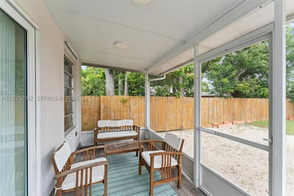 Boscoble, 2311 SW 2nd St, Miami, Florida 33135, image 3