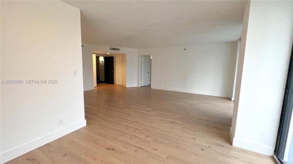 Parc Central Aventura East, 3300 NE 192nd St #418, Aventura, Florida 33180, image 3