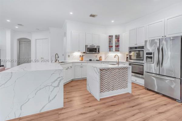 Windsor Palms, 3500 SW 147th Ave, Miramar, Florida 33027, image 2