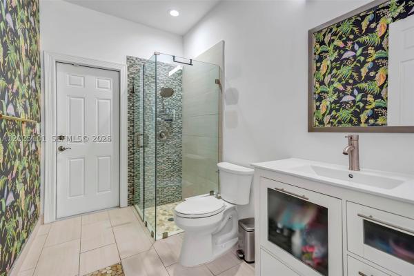 Windsor Palms, 3500 SW 147th Ave, Miramar, Florida 33027, image 1