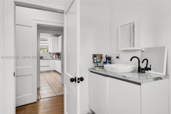 Porvenir, 137 NW 20th St, Homestead, Florida 33030, image 2