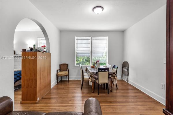 Porvenir, 137 NW 20th St, Homestead, Florida 33030, image 1
