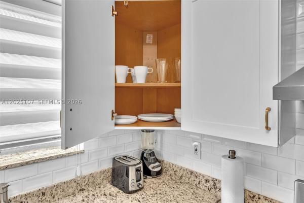 Bay Harbor Islands Residential, 10004 E Bay Harbor Dr #11, Bay Harbor Islands, Florida 33154, image 1
