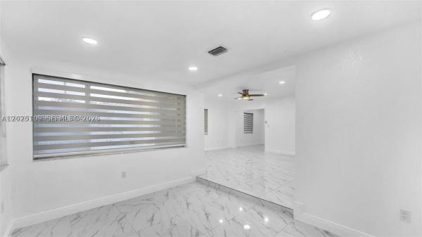Auburndale, 3375 SW 1st St, Miami, Florida 33135, image 3